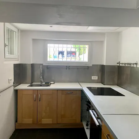 Maison A 10min De La * La Valette-du-Var