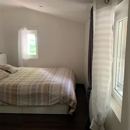 Maison A 10min De La Holiday home *