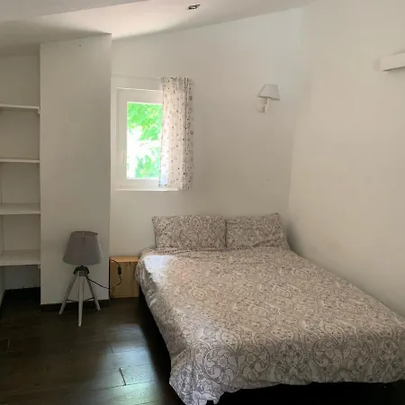 Maison A 10min De La La Valette-du-Var